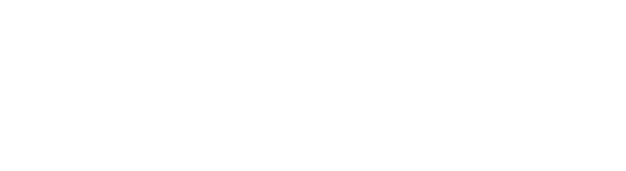 Techbiyer